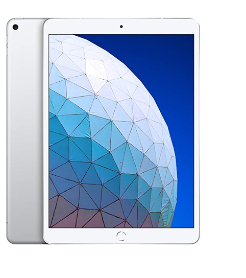 Ремонт iPad Air 3 10.5